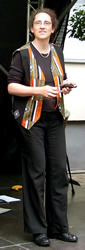 Heike