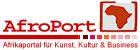 Afroport