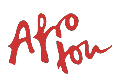 afroton