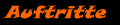 Auftritte