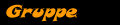 Gruppe