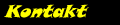 Kontakt