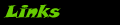Links