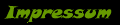Impressum