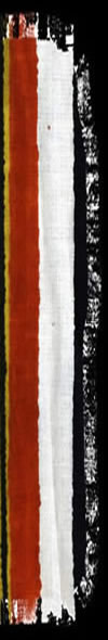 stoff