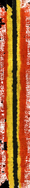 stoff